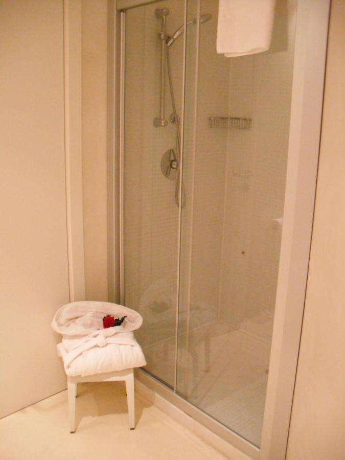15.92 Hotel Cazzago  Eksteriør bilde
