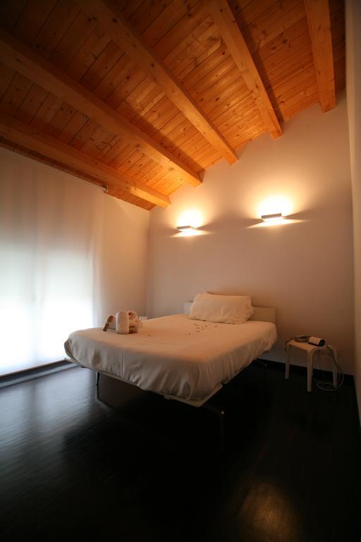 15.92 Hotel Cazzago  Eksteriør bilde