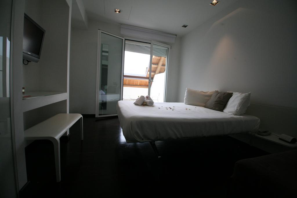15.92 Hotel Cazzago  Eksteriør bilde