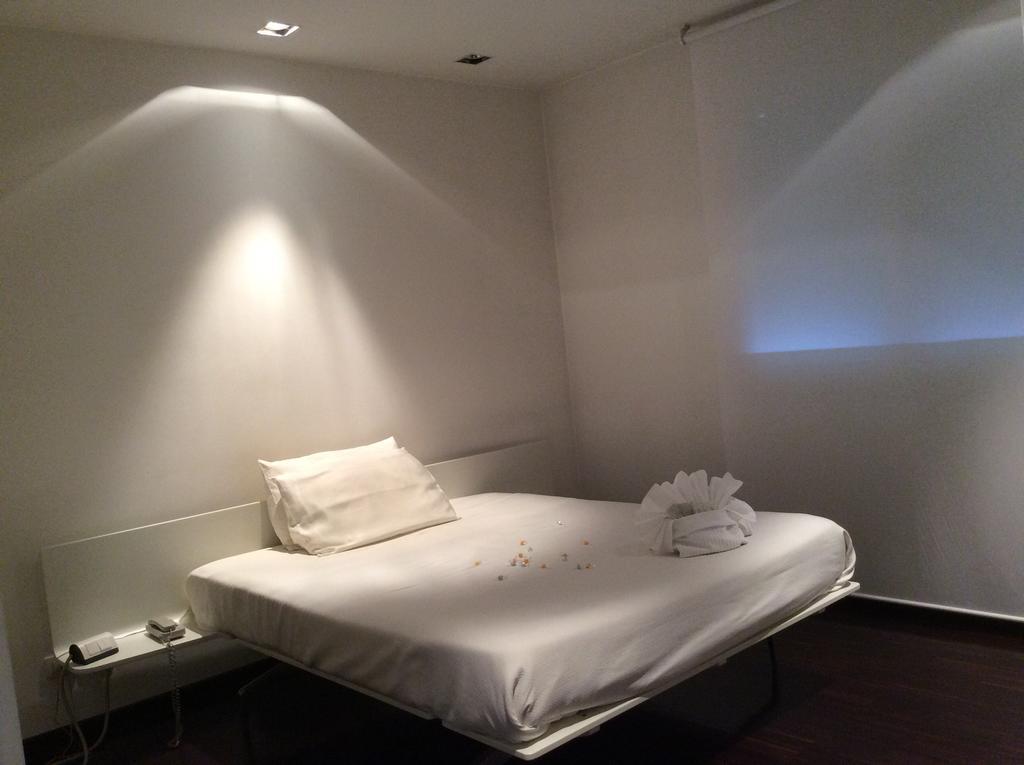 15.92 Hotel Cazzago  Eksteriør bilde