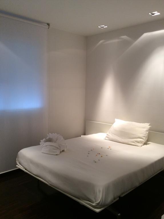 15.92 Hotel Cazzago  Eksteriør bilde