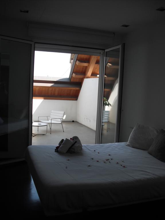 15.92 Hotel Cazzago  Eksteriør bilde