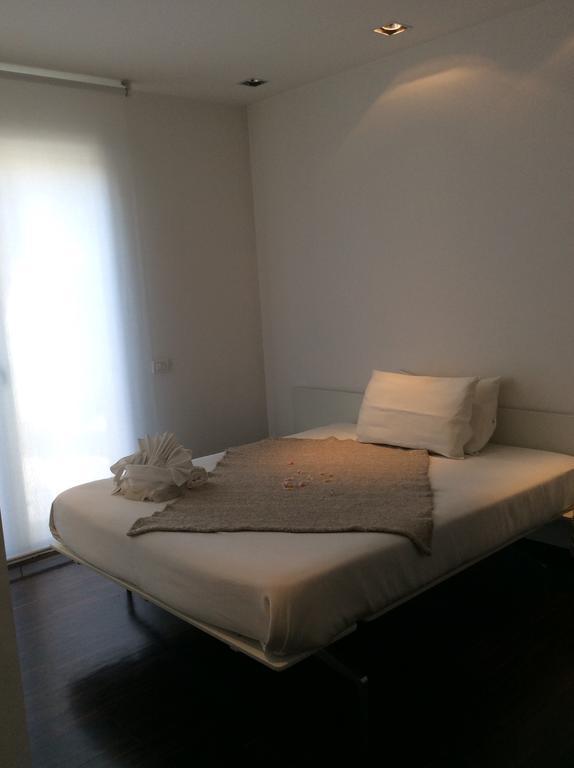 15.92 Hotel Cazzago  Eksteriør bilde