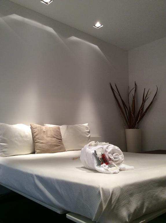 15.92 Hotel Cazzago  Eksteriør bilde
