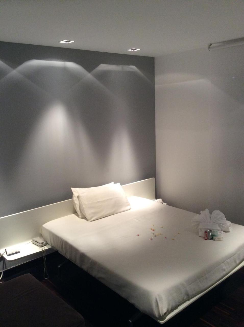 15.92 Hotel Cazzago  Eksteriør bilde