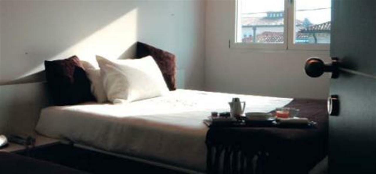 15.92 Hotel Cazzago  Eksteriør bilde
